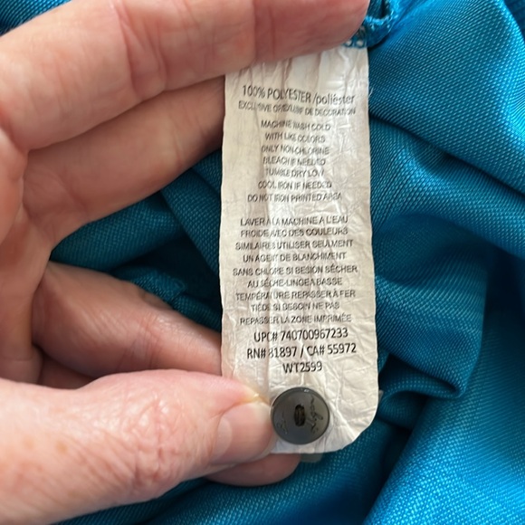 🌺3 for $10 Ben Hogan Performance Polo - Picture 4 of 7